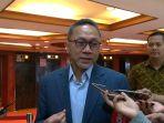ketua-umum-partai-amanat-nasional-pan-zulkifli-hasan11.jpg