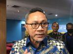 ketua-umum-partai-amanat-nasional-pan-zulkifli-hasan56.jpg