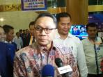 ketua-umum-partai-amanat-nasional-pan-zulkifli-hasan_20150921_212528.jpg