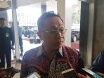 ketua-umum-partai-amanat-nasional-pan-zulkifli-hasan_20171031_192429.jpg
