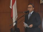 ketua-umum-partai-amanat-nasional-zulkifli-hasan_20181019_184027.jpg