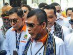 ketua-umum-partai-berkarya-muchdi-purwoprandjono.jpg