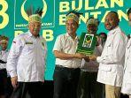ketua-umum-partai-bulan-bintang-pbb-yusril-ihza-mahendra-dan-sekjen-pbb-afriansyah-noor.jpg