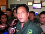 ketua-umum-partai-bulan-bintang-pbb-yusril-ihza-mahendra_20180223_130658.jpg