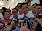 ketua-umum-partai-bulan-bintang-yusril-ihza-m.jpg