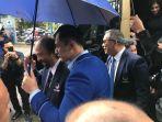 ketua-umum-partai-dem.jpg