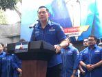 ketua-umum-partai-demokra-g.jpg