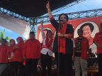 ketua-umum-partai-demokrasi_20170129_163912.jpg