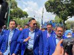 ketua-umum-partai-demokrat-agus-harimurti-yudhoyono-12.jpg