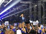 ketua-umum-partai-demokrat-agus-harimurti-yudhoyono-ahy-1234.jpg