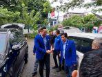 ketua-umum-partai-demokrat-agus-harimurti-yudhoyono-ahy-di-dpp-kantor.jpg