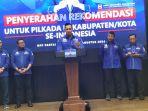 ketua-umum-partai-demokrat-agus-harimurti-yudhoyono-ahy-di-kantor-dpp-demokrat-s.jpg
