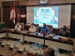 ketua-umum-partai-demokrat-agus-harimurti-yudhoyono-ahy-ka-ppp.jpg
