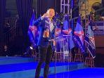 ketua-umum-partai-demokrat-agus-harimurti-yudhoyono-ahy-mengatakan.jpg