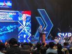ketua-umum-partai-demokrat-agus-harimurti-yudhoyono-ahy-pidato-politik-di-relawan-jcc.jpg