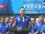 ketua-umum-partai-demokrat-agus-harimurti-yudhoyono-ahy-senin-49202345.jpg