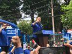 ketua-umum-partai-demokrat-agus-harimurti-yudhoyono-ahy-terkait-pk-moeldoko.jpg