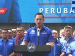 ketua-umum-partai-demokrat-agus-harimurti-yudhoyono-ahy23.jpg