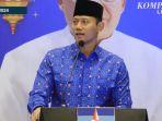 ketua-umum-partai-demokrat-agus-harimurti-yudhoyono-ahy4545.jpg