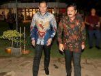 ketua-umum-partai-demokrat-agvdfvdfvdfvvf.jpg