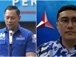 ketua-umum-partai-demokrat-ahy-ketua-bakomstra-demokrat-herzaky-mahendra-putraw4w.jpg