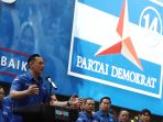 ketua-umum-partai-demokrat-ahy-tanggapi-isu-politik-terkini_20230112_161844.jpg