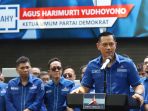 ketua-umum-partai-demokrat-ahy-tanggapi-isu-politik-terkini_20230112_162114.jpg