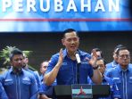ketua-umum-partai-demokrat-ahy-tanggapi-isu-politik-terkini_20230112_162258.jpg