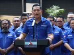 ketua-umum-partai-demokrat-ahy-tanggapi-isu-politik-terkini_20230112_162349.jpg