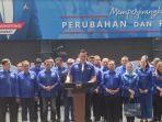 ketua-umum-partai-demokrat-avvv.jpg