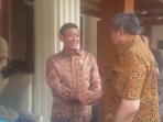 ketua-umum-partai-demokrat-susilo-bam_20161101_124141.jpg