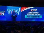 ketua-umum-partai-demokrat-susilo-bambang-yudhoyono-sby.jpg