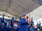 ketua-umum-partai-demokrat-susilo-bambang-yudhoyono-sby_20180410_182851.jpg