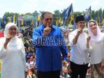 ketua-umum-partai-demokrat-susilo-bambang-yudhoyono_20180401_232559.jpg