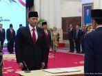 ketua-umum-partai-demokrat-vvv.jpg
