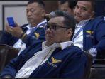 ketua-umum-partai-garuda-ahmad-ridha-sabana_1.jpg