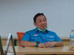 ketua-umum-partai-gelombang-rakyat-gelora-indonesia-anis-matta-10001.jpg