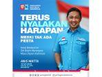 ketua-umum-partai-gelombang-rakyat-gelora-indonesia-anis-matta-berbicara-mengenai-lima-modal-utam.jpg
