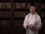 ketua-umum-partai-gelombang-rakyat-gelora-indonesia-anis-matta.jpg