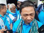 ketua-umum-partai-gelora-anis-matta-02034.jpg