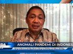 ketua-umum-partai-gelora-indonesia-anis-matta-11.jpg