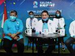 ketua-umum-partai-gelora-indonesia-anis-matta_1.jpg