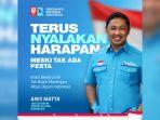 ketua-umum-partai-gelora-indonesia-muhammad-anis-matta-0818.jpg