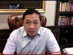 ketua-umum-partai-gelora-indonesia-muhammad-anis-matta.jpg