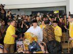 ketua-umum-partai-gerindra-prabowo-subi.jpg
