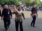 ketua-umum-partai-gerindra-prabowo-subianto-76.jpg