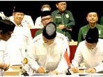 ketua-umum-partai-gerindra-prabowo-subianto-dan-ketua-umum-pkb-muhaimin-iskandar-cak-imin1.jpg