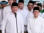 ketua-umum-partai-gerindra-prabowo-subianto-dan-ketua-umum-pkb-muhaimin-iskandar-senin.jpg