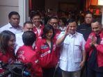 ketua-umum-partai-gerindra-prabowo-subianto-mendatang.jpg