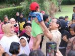 ketua-umum-partai-gerindra-prabowo-subianto_20180204_193343.jpg